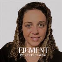 Jackie Gerber's Instagram, Twitter & Facebook