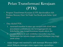 Pengenalan model ekonomi baru merupakan suatu usaha kerajaan dalam memberikan pembaharuan kepada agenda pembangunan negara. Transformasi Negara Ppt Download