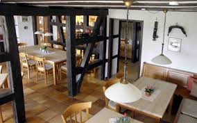 Maybe you would like to learn more about one of these? Baerenhof De Schlemmen Ubernachten