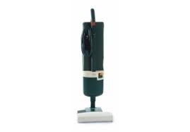 The kobold range combines over 90 years of experience in the development of powerful vacuum cleaners with ergonomically elegant design. Vorwerk Kobold 120 Staubsauger Mit Elektroburste Et 340 Saugerservice Ostfriesland De