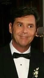 John Horrigan Obituary