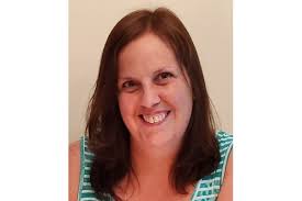 Christy Benbow Obituary (2020)