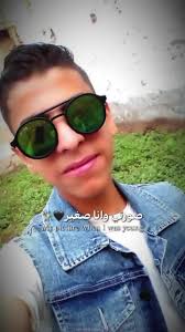 Hamdy Abu sheikh (@hamoudyabusheikh)