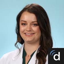 Find Geriatric Nurse Practitioners in Missouri