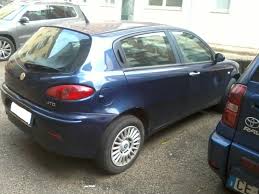 Image result for Blue Chiaia Di Luna 2008 147