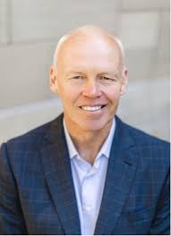 Meet the Board Members