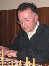 interne competitie 2004/2005