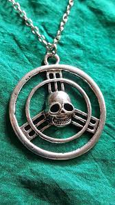 Pin On Stuff To Buy