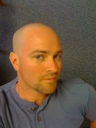 Science Fiction Consortium: Russell, Jot, Quintana, Allen H., McKell, Andy,  Bunning, Richard, Newman, James, Hart, Ami, Smith, Joy V., A. Sterren,  Scott, A. L.: 9780990941002: Amazon.com: Books