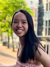 FY26 Executive Board