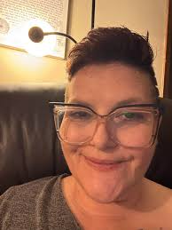 Introduction to bipolar support group