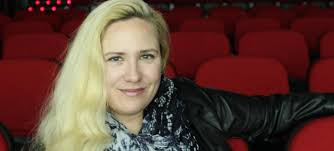 Women in Film & Video Directory