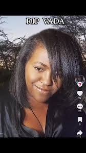 Jada Jefferson's Instagram, Twitter & Facebook