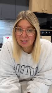 The mysterious case of the mumfluencer accused of 'faking her baby's brain  tumours' to rake in cash, sympathy and likes