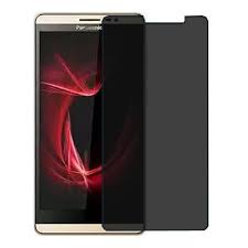 Panasonic Eluga I3 Screen Protector ...