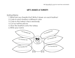 Pin On Thanksgiving Crafts