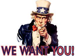 Uncle Sam Poster Szukaj W Google Uncle Sam Inspirational Posters Want You