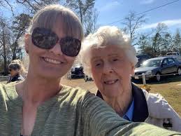 Culbreth-Averitt Family Reunion