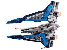 Check spelling or type a new query. Mandalorian Starfighter 75316 Star Wars Offiziellen Lego Shop De