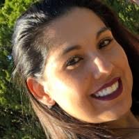 300+ "Jenny Báez" profiles