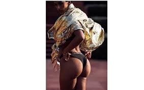 Congratulations @rajyasabhatv on crossing 5 million subscribers on youtube. Ritapereiraportugal