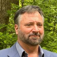 Joshua Marcy's Instagram, Twitter & Facebook