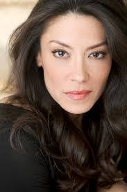 Elizabeth Burnette's Instagram, Twitter & Facebook