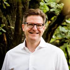 Read writing from michael peeters on medium. Michael Peeters And 2021