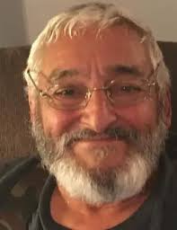 Jerry Bagwell Obituary (2024)