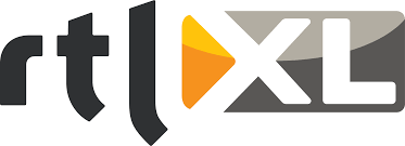 Thank you to martin p for their edits on this page. Rtl Radio Vector Logo Download Free Svg Icon Worldvectorlogo