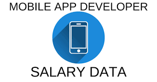 Discover 24,000+ mobile app design designs on dribbble. Mobile App Developer Salary Data Devskiller