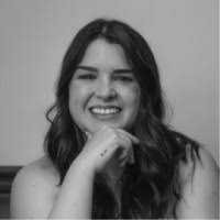 100+ "Mandy Crowley" profiles