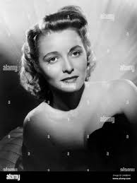 Patricia neal Black and White Stock Photos & Images
