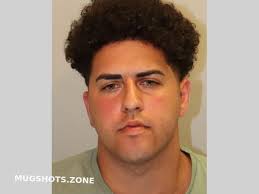 IBRAHIM YOUSSEF A 05/21/2021