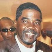 Search Jerry Robinson Obituaries and Funeral Services