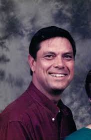 John Lee Chaves Obituary