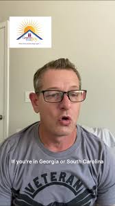 Can an “Other than honorable” discharged Veteran use their VA home loan  benefit? , #veteranmortgagewingman #valoanspecialist #genesisjoyhouse  #garealtor #valoan #realtor #veteran #veteranmortgagecorps ...