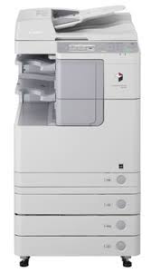 Installez le pilote canon ir2525/2530 ufrii lt pour windows 10 x64, ou téléchargez le logiciel. Imagerunner 2525 Support Download Drivers Software And Manuals Canon France