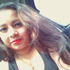 Listen to Kehta hai palpal