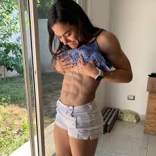 Amazonian Beauties @amazonianbeaut3 - Twitter Profile | TwStalker