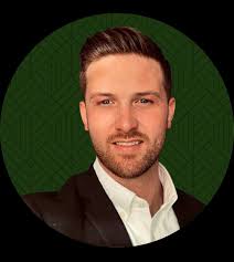 The Social Security and National Insurance Trust, SSNIT, has lost over US$  11 million due to the liquidation of three companies. #CitiNewsroom