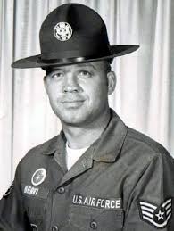 David Berry Obituary