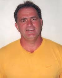 Roger Palmer's Instagram, Twitter & Facebook