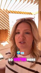 Asheville Ranch Home in Marblehead, Ohio Available for Quick Move-In