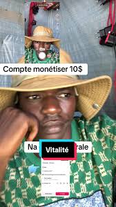 Léandre Lenoir Copine