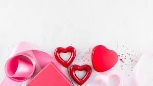 Hands on activities for your baby and toddlers to enjoy and create. 8 At Home Party Ideas For Valentines Day With Kids Is This Normal