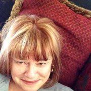 Eva Rubin (evarubin)