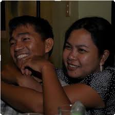 Bluecorner RAGLAN SLIMFIT Cotton Comfortable Durable Fashionable PM here  for orders :) https://www.facebook.com/UnitedShirtsFactoryOutlet/