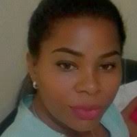 100+ perfiles de «Morillo Montero»