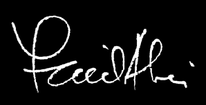 Latest videos most viewed videos longest videos random videos. Https Www Maybank Com Iwov Resources Corporate New Document My En Pdf Annual Report 2016 Maybank Ar2015 Corporate Bahasa Malaysia Pdf